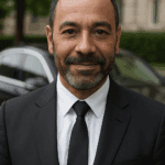 Top Reasons to Choose a Limo Service in San Diego for Business Travel